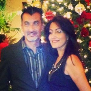 Meet your Posher, Fabiola